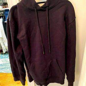 Fenty sweatshirt